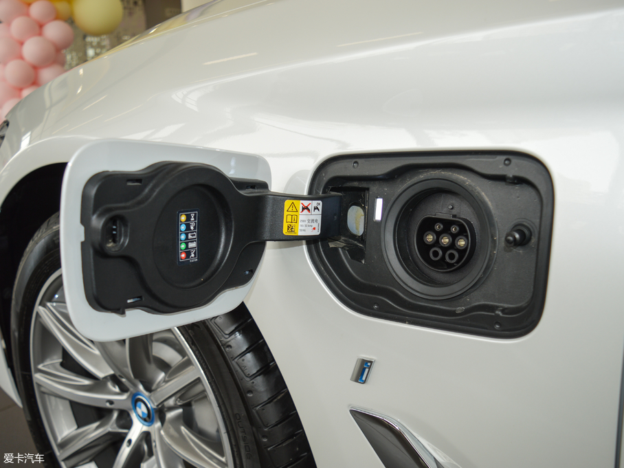 2018R5ϵԴ 530Le Ab