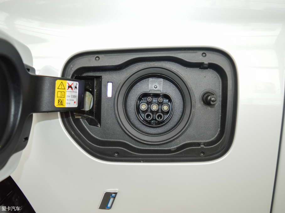 2018R5ϵԴ 530Le Ab