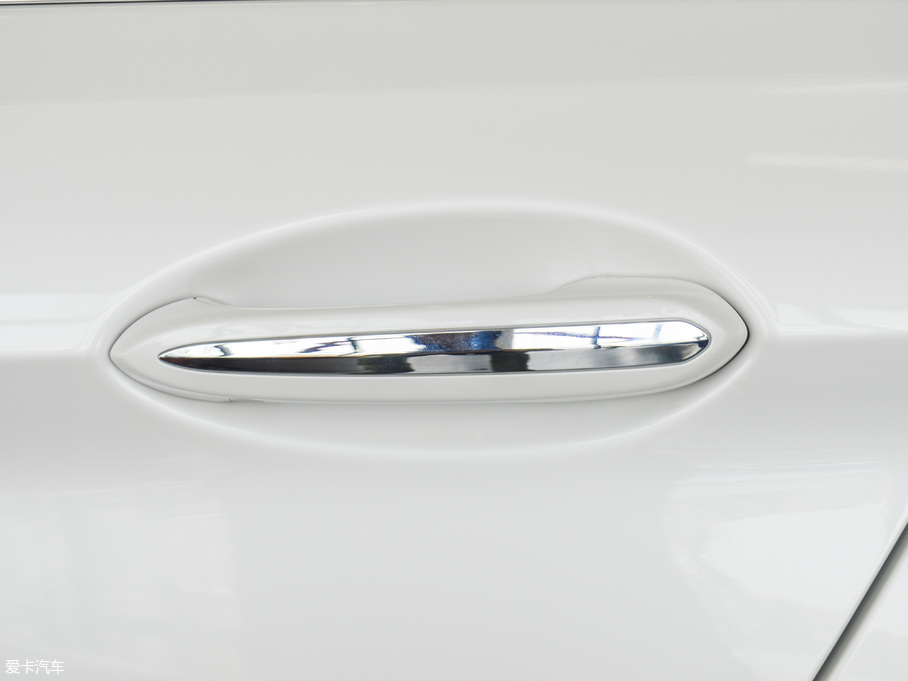 2018R5ϵԴ 530Le Ab