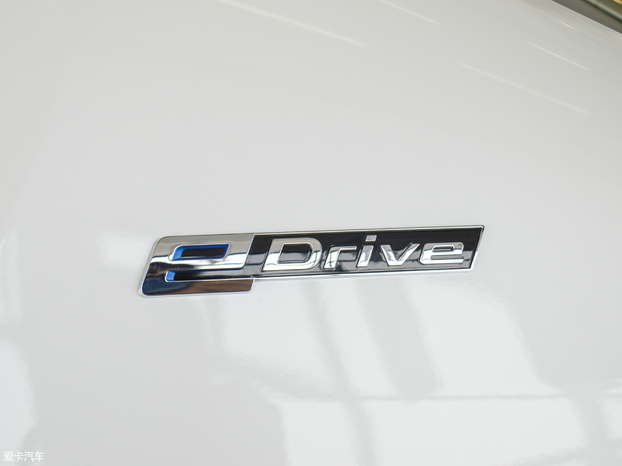2018R5ϵԴ 530Le Ab