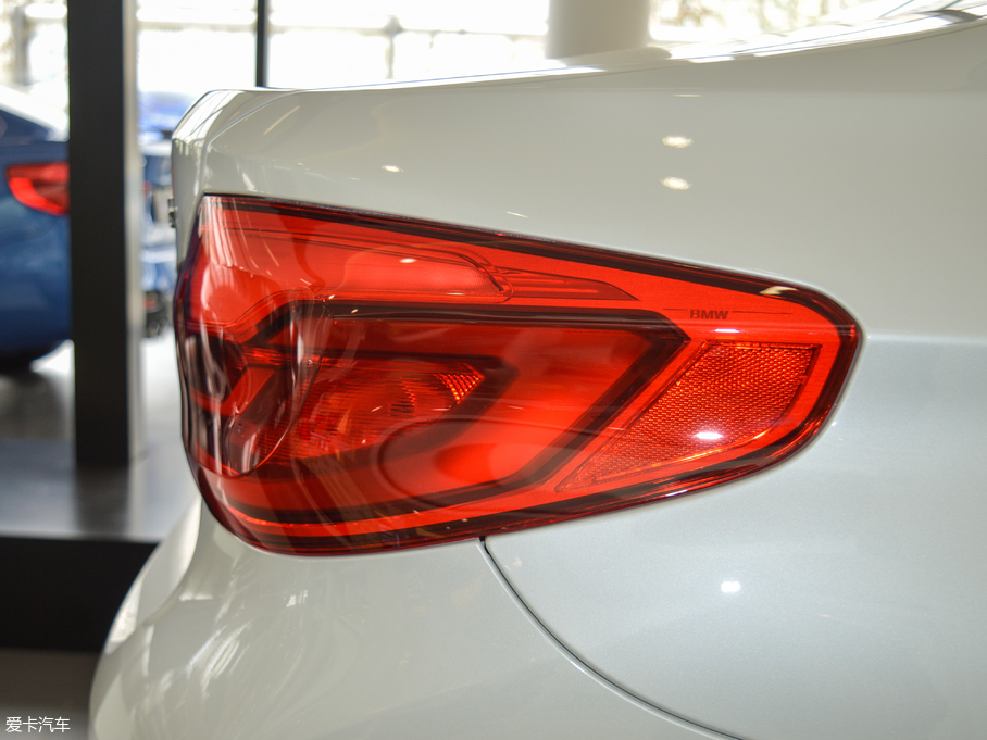 2018R5ϵԴ 530Le Ab