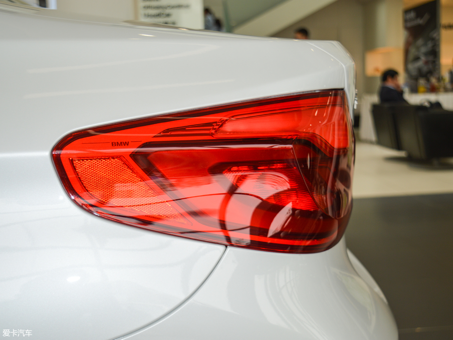 2018R5ϵԴ 530Le Ab