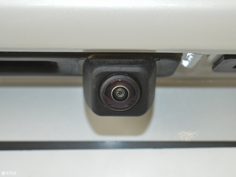 2018R5ϵԴ 530Le Ab