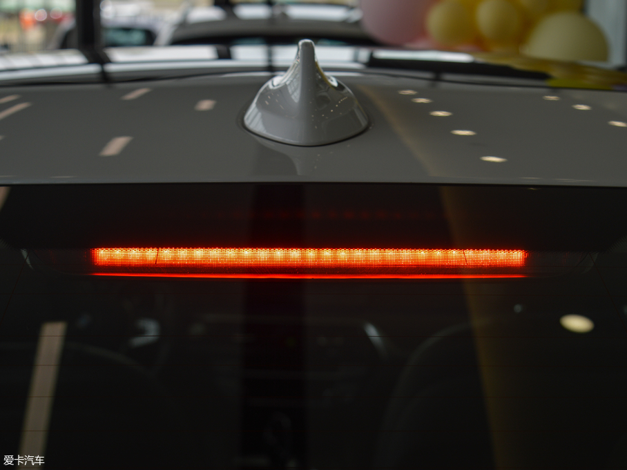 2018R5ϵԴ 530Le Ab