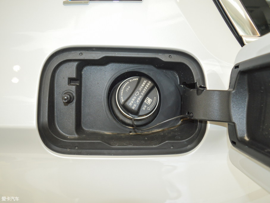 2018R5ϵԴ 530Le Ab