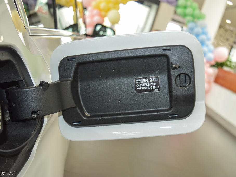 2018R5ϵԴ 530Le Ab