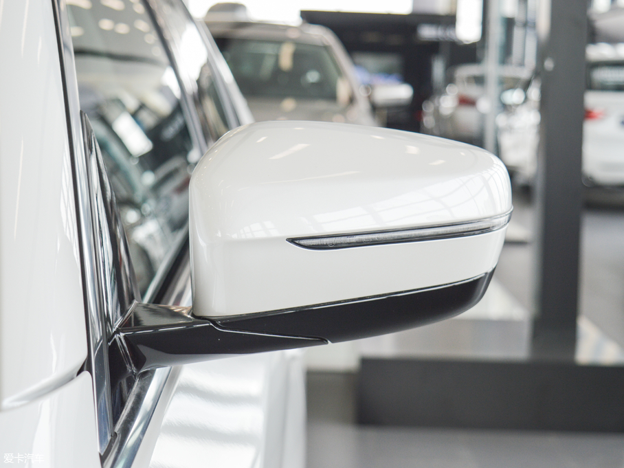 2018R5ϵԴ 530Le Ab