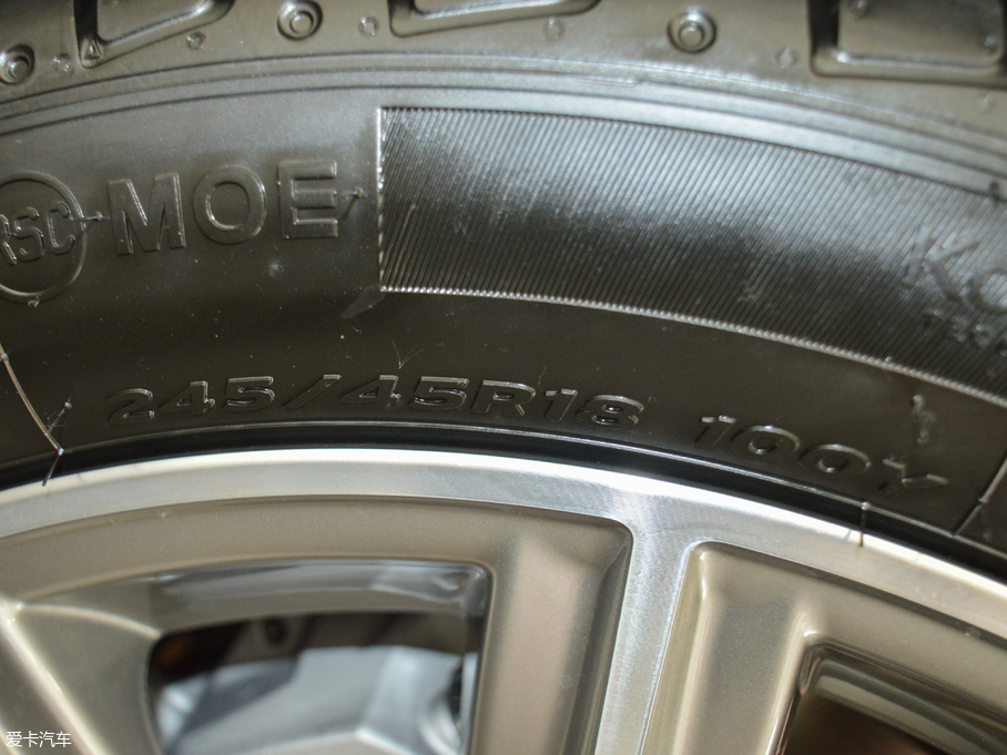 2018R5ϵԴ 530Le Ab