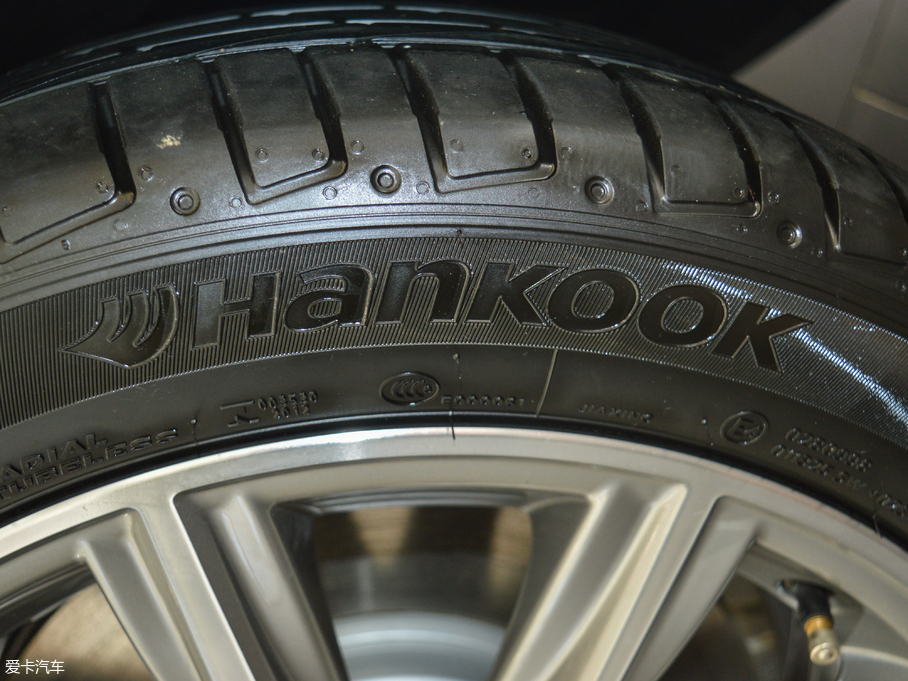 2018R5ϵԴ 530Le Ab