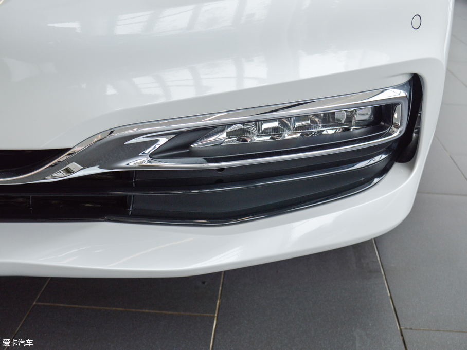 2018R5ϵԴ 530Le Ab