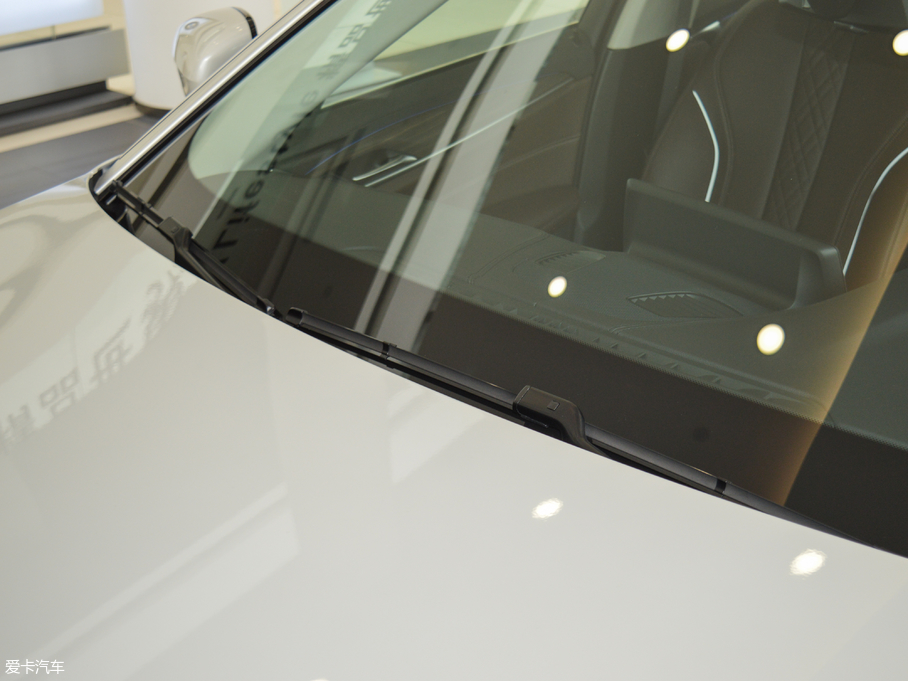 2018R5ϵԴ 530Le Ab