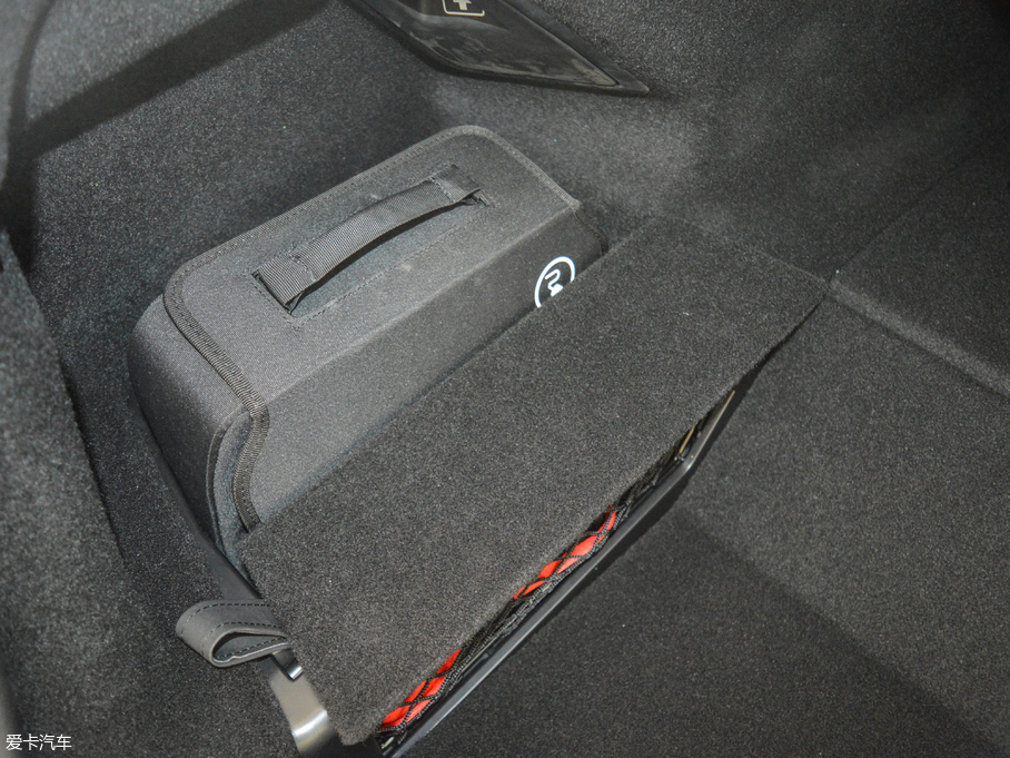 2018R5ϵԴ 530Le Ab