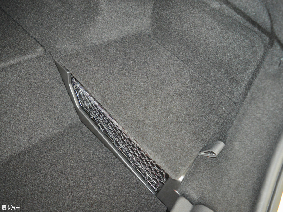 2018R5ϵԴ 530Le Ab