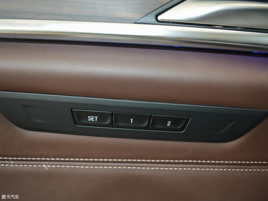 2018R5ϵԴ 530Le Ab