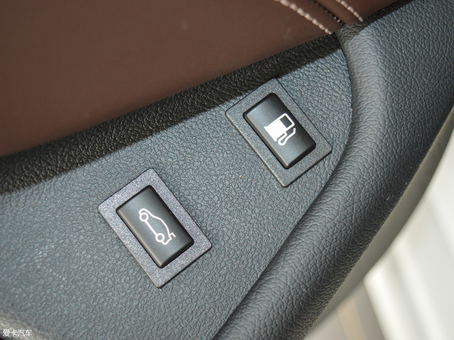 2018R5ϵԴ 530Le Ab