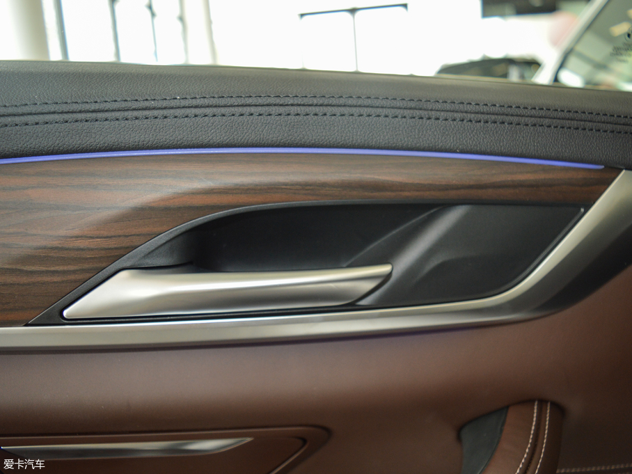 2018R5ϵԴ 530Le Ab