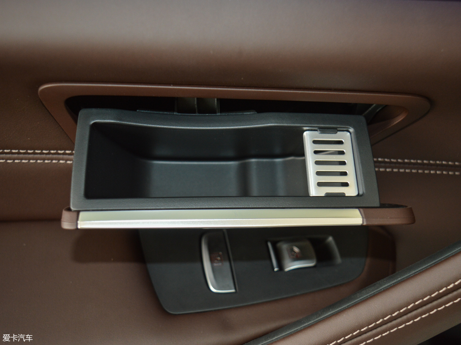 2018R5ϵԴ 530Le Ab