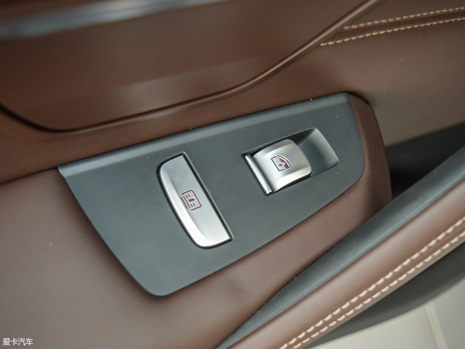 2018R5ϵԴ 530Le Ab