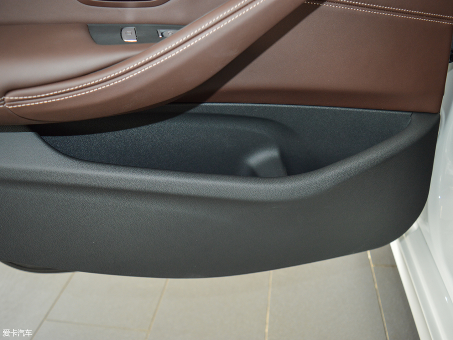 2018R5ϵԴ 530Le Ab