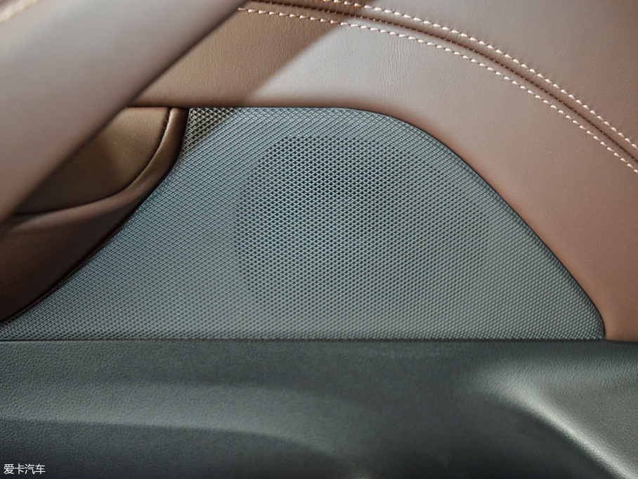 2018R5ϵԴ 530Le Ab