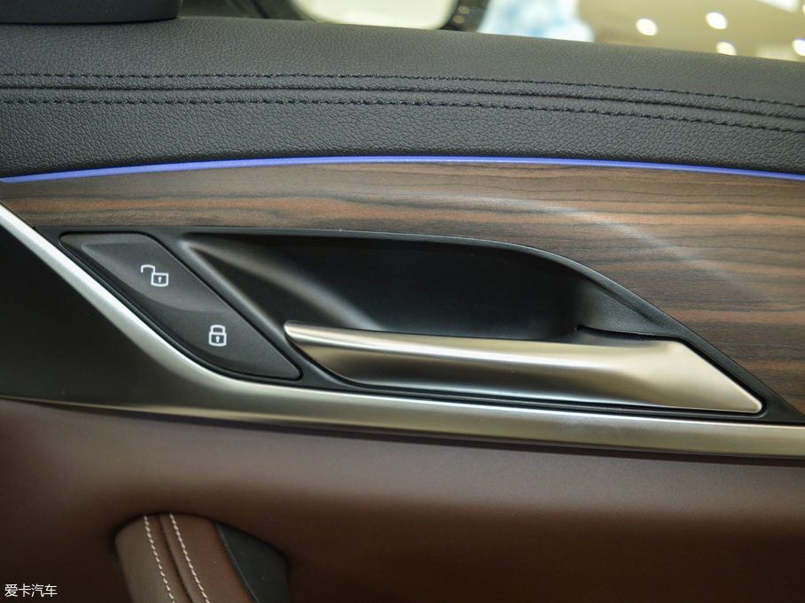 2018R5ϵԴ 530Le Ab