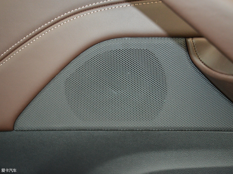 2018R5ϵԴ 530Le Ab