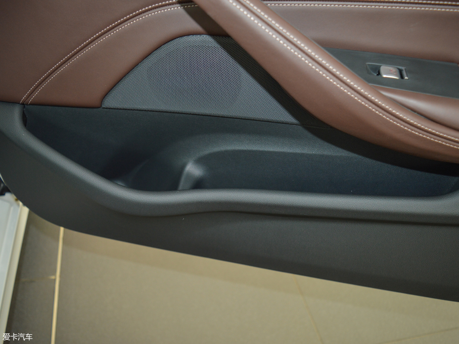 2018R5ϵԴ 530Le Ab