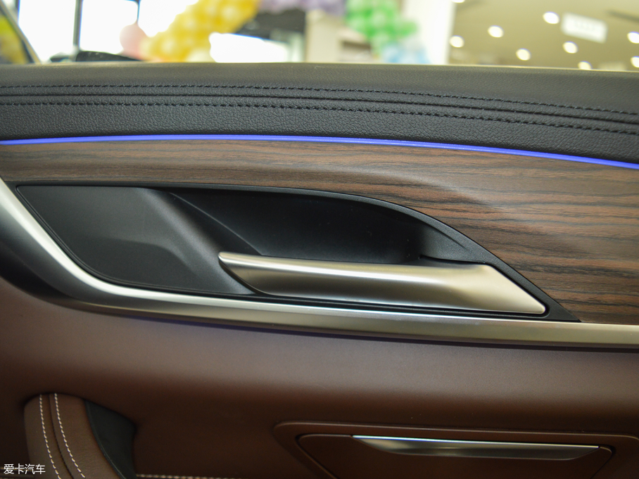 2018R5ϵԴ 530Le Ab