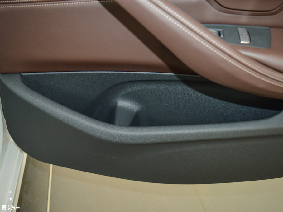 2018R5ϵԴ 530Le Ab