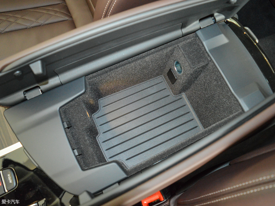 2018R5ϵԴ 530Le Ab