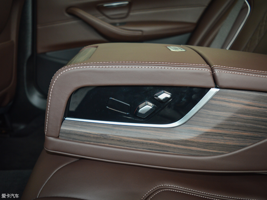 2018R5ϵԴ 530Le Ab