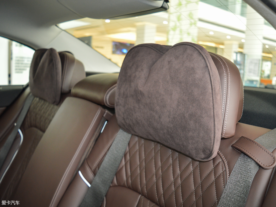 2018R5ϵԴ 530Le Ab