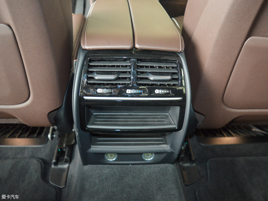 2018R5ϵԴ 530Le Ab