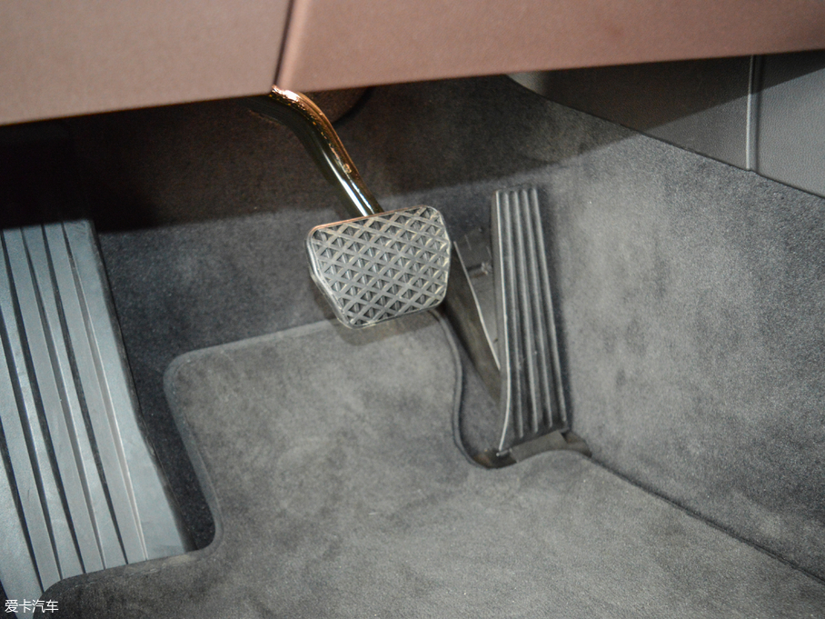 2018R5ϵԴ 530Le Ab