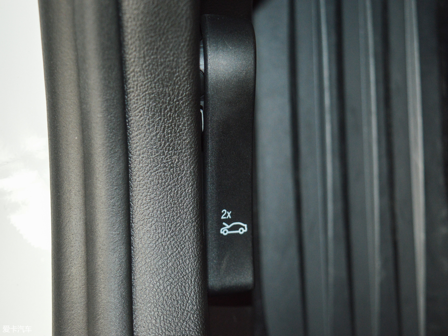 2018R5ϵԴ 530Le Ab