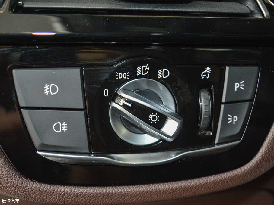 2018R5ϵԴ 530Le Ab