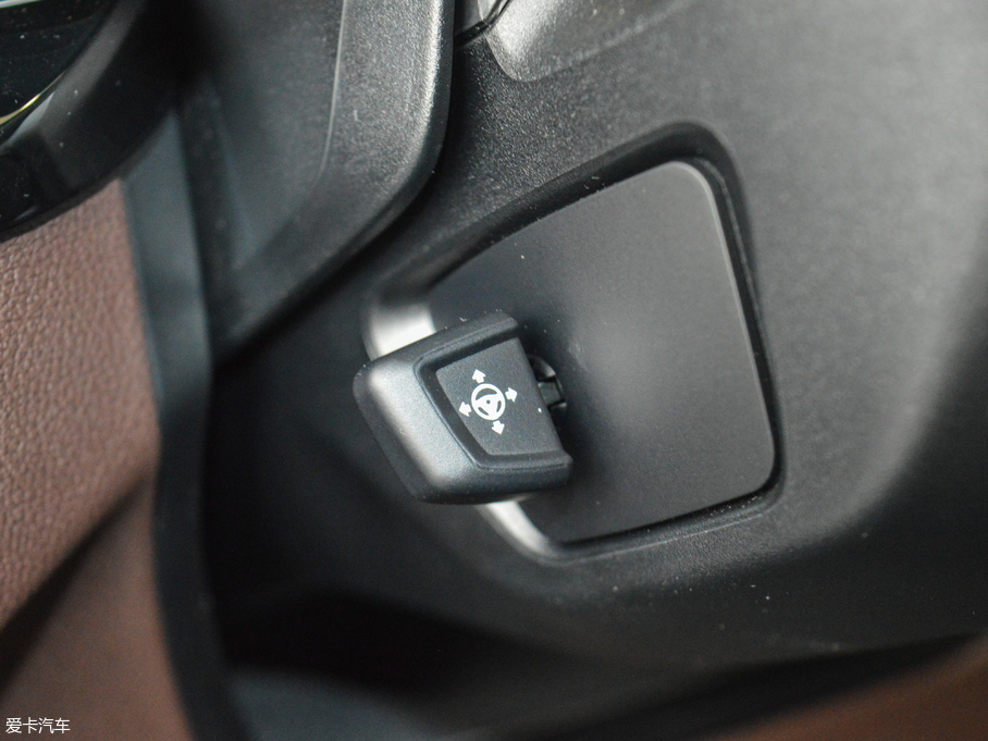 2018R5ϵԴ 530Le Ab