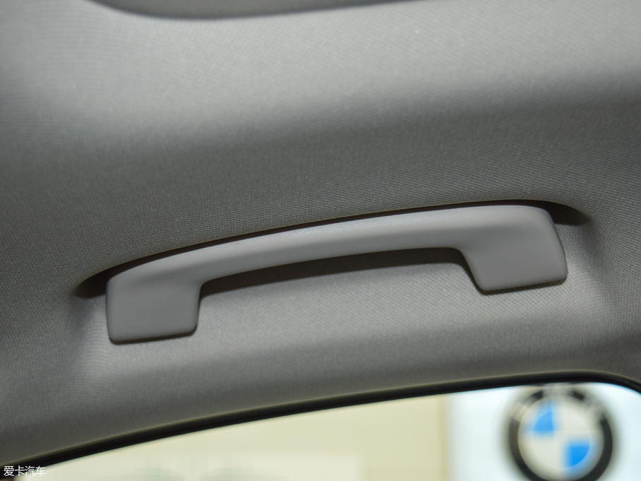 2018R5ϵԴ 530Le Ab