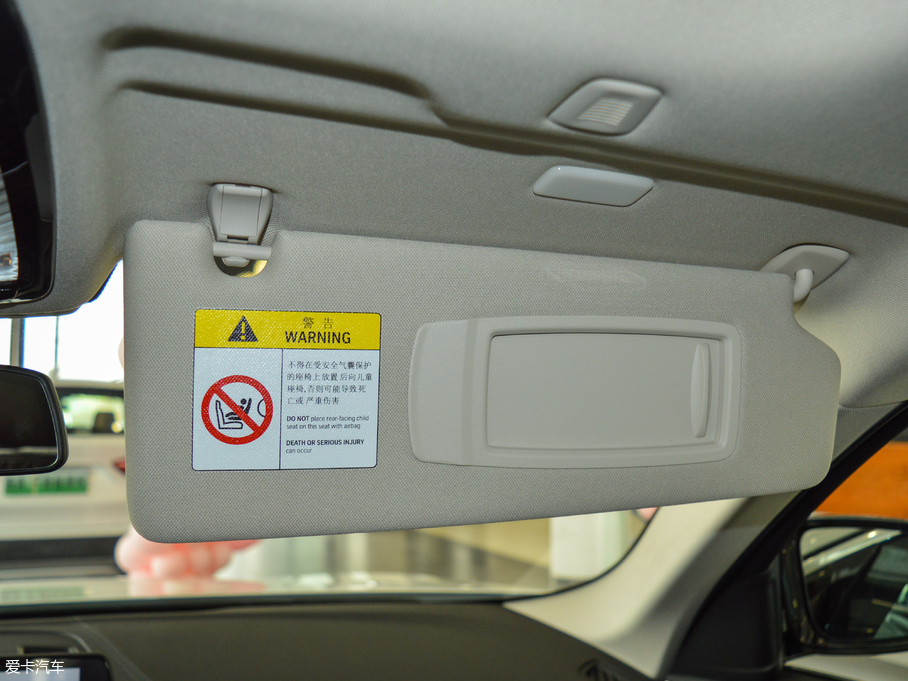 2018R5ϵԴ 530Le Ab