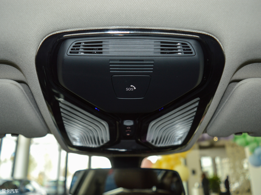 2018R5ϵԴ 530Le Ab