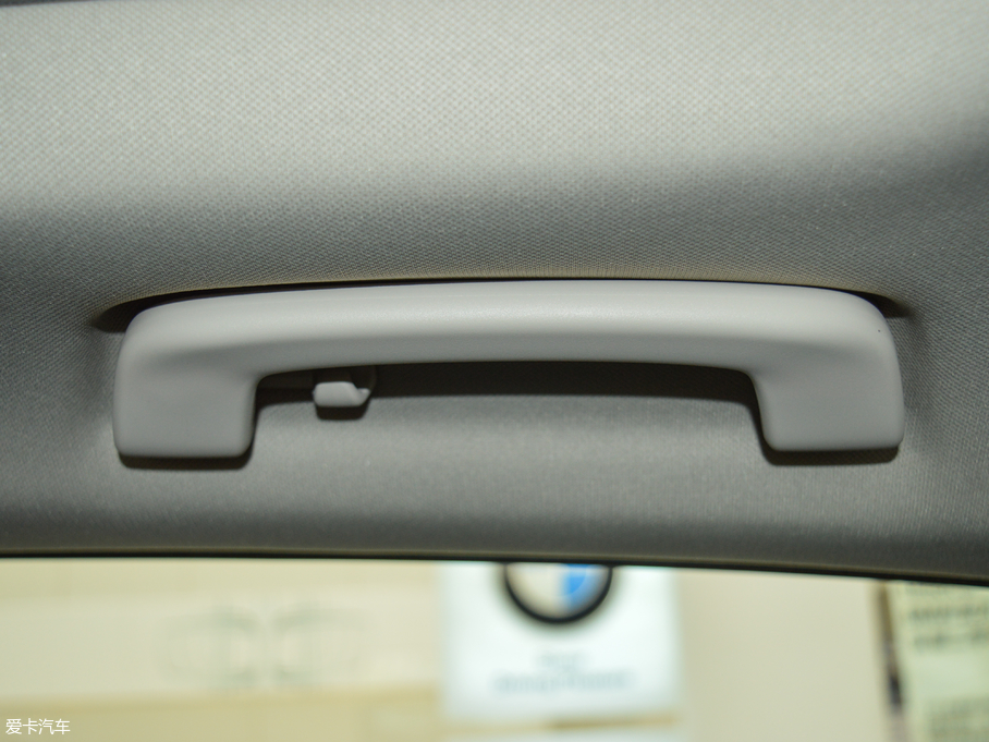 2018R5ϵԴ 530Le Ab