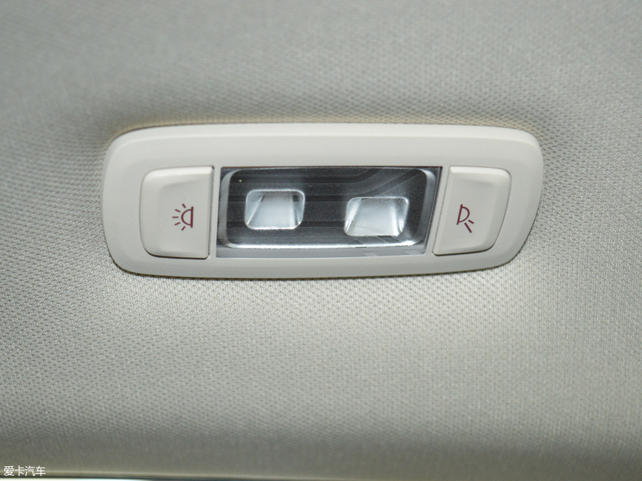 2018R5ϵԴ 530Le Ab