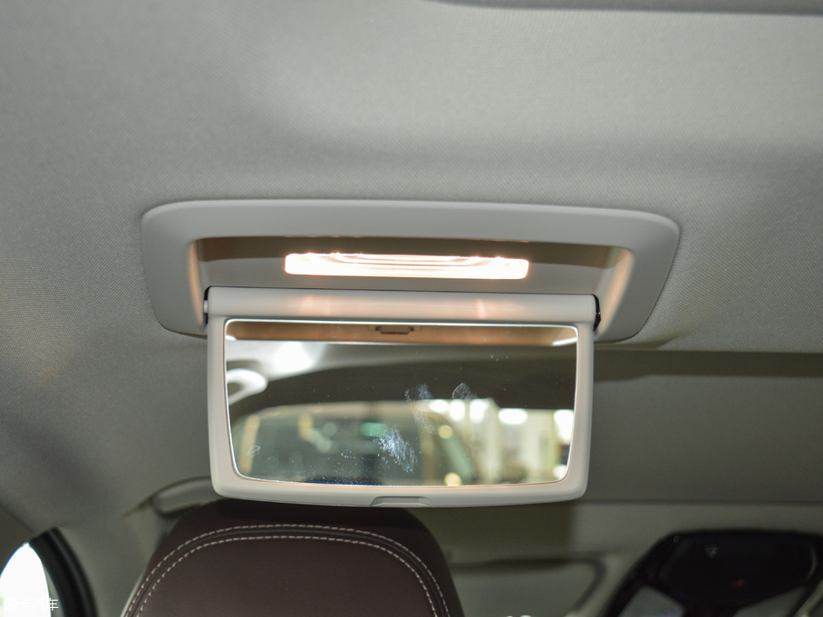 2018R5ϵԴ 530Le Ab