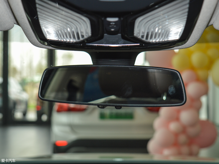 2018R5ϵԴ 530Le Ab