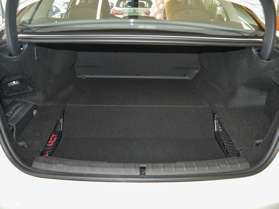 2018R5ϵԴ 530Le Ab