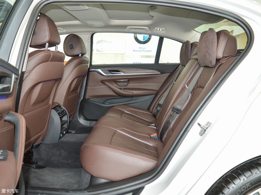 2018R5ϵԴ 530Le Ab