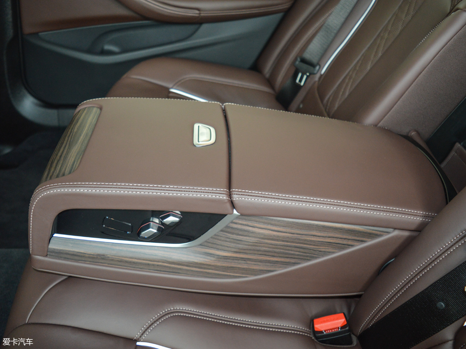 2018R5ϵԴ 530Le Ab