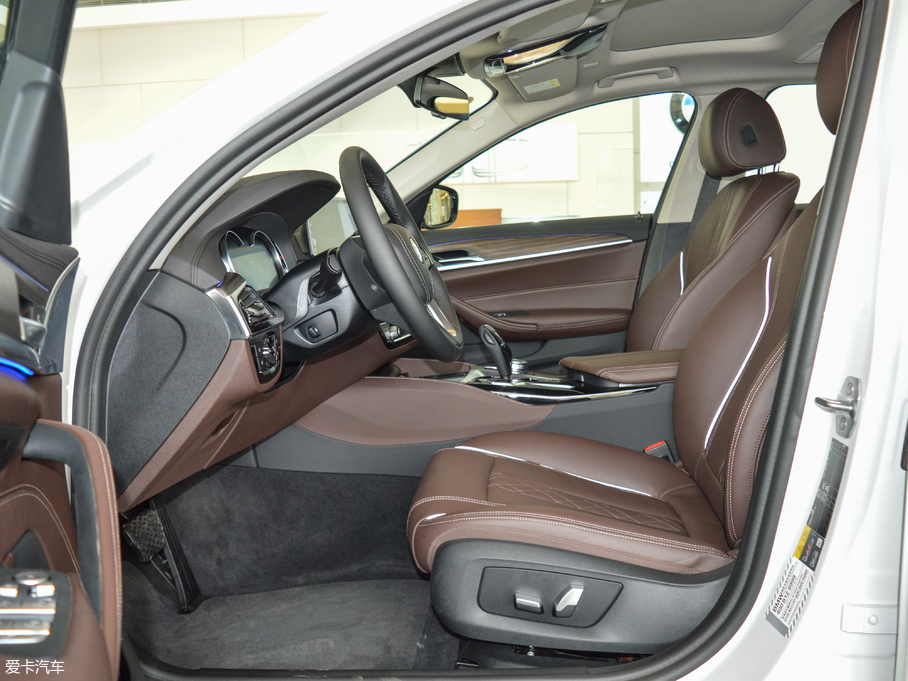 2018R5ϵԴ 530Le Ab