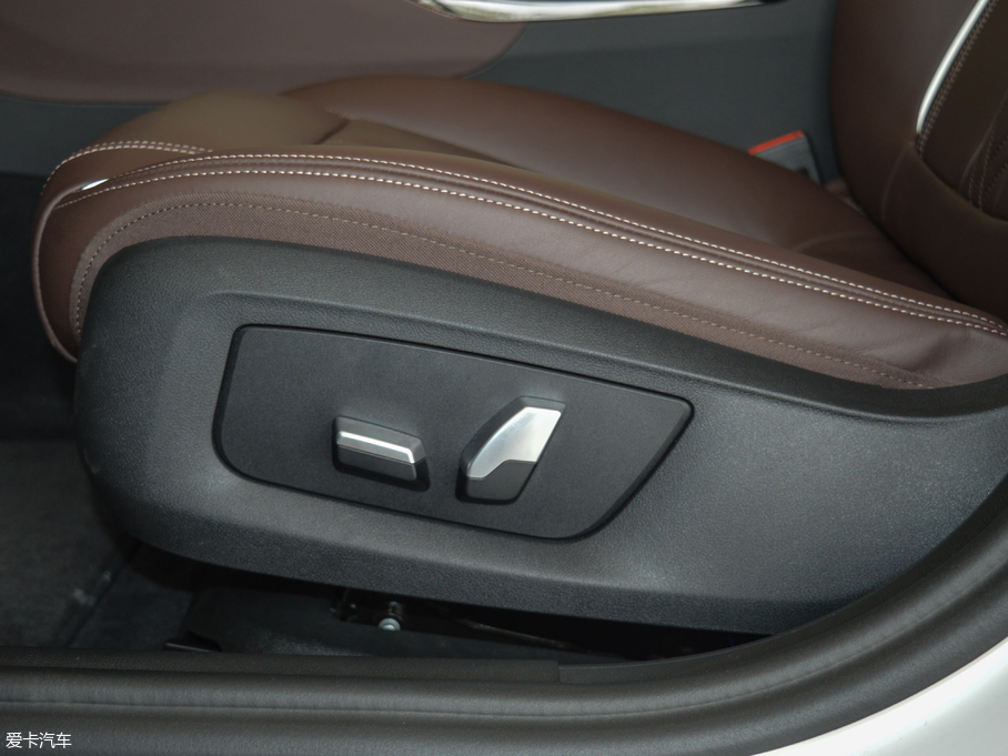 2018R5ϵԴ 530Le Ab