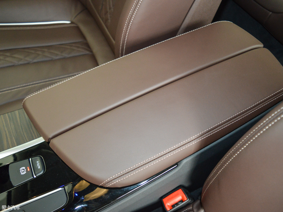 2018R5ϵԴ 530Le Ab